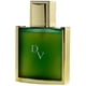 thumbnail image 1 of Perfume Houbigant Duc de Vervins Eau de Toilette 120 mL para Hombre, 1 of 3