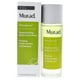 thumbnail image 1 of Peeling Multiácido Reponedor, 1 of 3