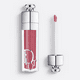 thumbnail image 1 of Dior - Addict Lip Maximizer #026 Intense Mauve (6ml), 1 of 2
