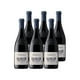 thumbnail image 1 of 6x Vino Tarapacá Gran Reserva Merlot 750cc, 1 of 2