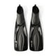 thumbnail image 3 of Pack de Buceo - Aqua 2, 3 of 3