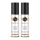 thumbnail image 1 of Perfume CA Madame Couture Eau De Parfum, 10 ml, para mujer (x2), 1 of 8