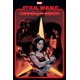 thumbnail image 1 of Libro Marvel Star Wars: Crimson Reign Omnibus, 1 of 1