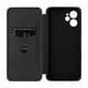thumbnail image 3 of Funda Flip para FOXDOCK Realme9i 5G - Funda magnética de negocios, funda protectora delgada, 3 of 5