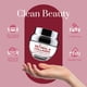 thumbnail image 5 of Crema Hidratante Korean Retinol Colágeno 50 Ml, 5 of 7