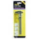 thumbnail image 3 of Pinza Vernier General Tools 722 de acero mecanizado, 125 mm, 3 of 3