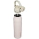 thumbnail image 2 of Botella de agua Stanley IceFlow Fast Flow 1.06L de acero inoxidable, 2 of 3