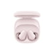 thumbnail image 2 of Audífonos Redmi Buds 6 Play Pink, 2 of 3
