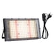 thumbnail image 4 of LED Crece La Luz Lámparas De Crecimiento De Espectro Completo Para La Planta Al Aire Libre Hidropónica-UE 300W, 4 of 5