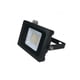 thumbnail image 1 of Foco Proyector LED Flatpro 10W 3000K Luz Calida, 1 of 2
