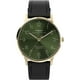 thumbnail image 1 of Reloj Timex Hombre TW2W75900, 1 of 5