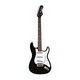 thumbnail image 4 of Guitarra Eléctrica Danelectro 84 Black, 4 of 4