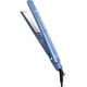 thumbnail image 1 of Plancha Alisadora Elegance Blue Titanio 3d Ultra Ion, 1 of 5