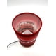 thumbnail image 4 of Lámpara de mesa decorativa CDecor con base de madera, 3 W, 5 V, 4 of 7