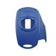 thumbnail image 1 of Abridor de latas, elevador de techo, universal, en topless, aluminio azul, 1 of 9