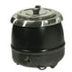 thumbnail image 1 of Olla Sopera Marmita Electrica ProChef 10 Litros, 1 of 5