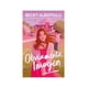 thumbnail image 1 of Libro Imogen Obviamente Becky Albertalli, 1 of 2