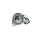 thumbnail image 1 of Motor De Partida Opel Vectra 1.8 C18nz Gasolina 91 95 8 Val, 1 of 2