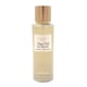 thumbnail image 1 of Fragance Mist Victoria's Secret Angel Cake & Cream, 250 ml, 1 of 2