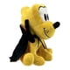 thumbnail image 3 of Peluche decorativo halloween Pluto 19 cm, 3 of 4