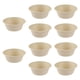 thumbnail image 1 of 10 Piezas Vasos Para Helado Vasos De Comida Desechables Para Bodas De Helado Sundae, 1 of 3