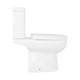 thumbnail image 2 of Sanitario Wc Completo Ares, 2 of 4