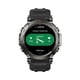 thumbnail image 3 of T-rex Ultra Negro - Reloj Inteligente - Modo Buceo, 3 of 3