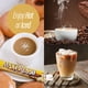 thumbnail image 2 of Café instantáneo Maxpresso 3 en 1 con crema y azúcar, paquete de 100, 2 of 6