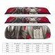 thumbnail image 3 of Skibidi Toilet Bedding Set Duvet Cover Comfortable and Lightweight Cartoon Bedding 3 Piece Bed Set, 3 of 5