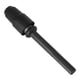 thumbnail image 2 of Adaptador Taladro SDS Max a SDS Plus, 2 of 3