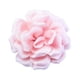 thumbnail image 5 of Broche De Flores Hecho A Mano Para Mujer, Ramillete Para Vestido De Baile, Traje De Boda, 5 of 5