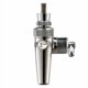 thumbnail image 2 of Grifo Home Brew Stuff Perlick 650SS con Control de Flujo, 2 of 2