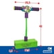 thumbnail image 2 of Pogo Saltarin Diseño, 2 of 3