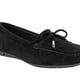 thumbnail image 4 of Mocasin Maubic Negro Alquimia, 4 of 5