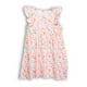 thumbnail image 1 of Vestido Niña Coral Pillin, 1 of 3