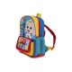 thumbnail image 3 of Minimochila AI ACCESSORY INNOVACIONES EN ACCESORIOS Cocomelon JJ's Playtime, 3 of 7