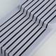 thumbnail image 2 of Maximize Your Kitchen Space with Our In-Drawer Knife Block Organizer Tray for Standard Sized Cutting Knives - Keep Your Cutlery Drawer Tidy and Handy with This High-Quality Knife Block!, 2 of 4