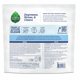 thumbnail image 2 of Detergente para Lavavajillas Seventh Generation 254 g Libre de Fragancia y Colorantes, 2 of 8