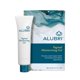 thumbnail image 1 of Gel Hidratante Vaginal Alubri 50 ml 72 horas sin hormonas, 1 of 9