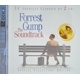thumbnail image 1 of Banda sonora de Forrest Gump en vinilo – LEGACY RECORDINGS, 1 of 1