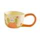 thumbnail image 1 of Taza De Café Taza De Cerámica Taza De Dibujos Animados Taza Para Beber Café Con Leche Conejos, 1 of 3