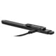 thumbnail image 4 of Linterna Streamlight Wedge SL 500lm recargable negra, 4 of 7