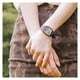 thumbnail image 3 of Reloj Aw 48he 8av Hombre, 3 of 3