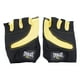thumbnail image 2 of Guante Treck Speed Lima M, 2 of 3
