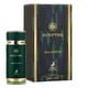 thumbnail image 2 of Maison Alhambra Screptre Malachite Edp 100 Ml, 2 of 2