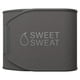 thumbnail image 1 of Recortador De Cintura Sweet Sweat Tallas Ajustables, 1 of 7