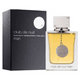 thumbnail image 2 of Club De Nuit Edt 105ml Hombre, 2 of 3