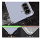 thumbnail image 4 of Carcasa Para Samsung S26 Transparente Reforzada, 4 of 6