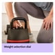 thumbnail image 4 of Pesa rusa BowFlex SelectTech 840 ajustable de 4 a 18 kg, 4 of 9