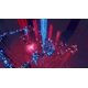 thumbnail image 4 of Videojuego Limited Run Lumote: The Mastermote Chronicles PS4, 4 of 9